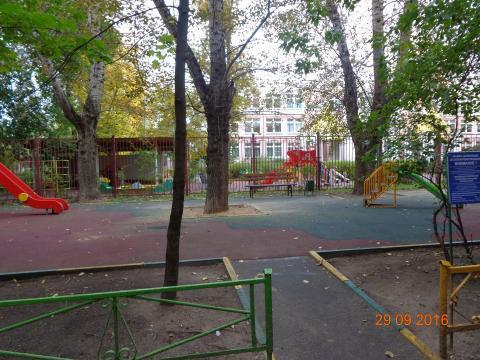 Продажа квартиры, м. Текстильщики, Ул. Текстильщиков 1-я Продажа квартиры, м. Текстильщики, Ул. Текстильщиков 1-я