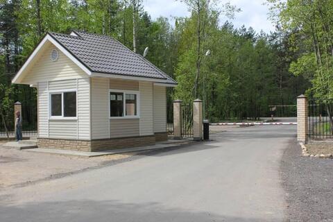 Горьковское ш, 55 км от МКАД, дер. Дальняя, с/т Калинка. Горьковское ш, 55 км от МКАД, дер. Дальняя, с/т Калинка.