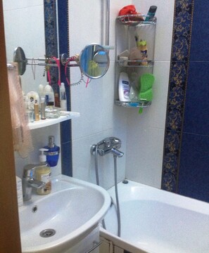 Прекрасный коттедж Прекрасный коттедж