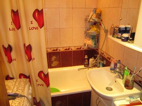 2-комн. типовая квартира в хорошем состоянии в Колычево, ул. Д.Поле 1 2-комн. типовая квартира в хорошем состоянии в Колычево, ул. Д.Поле 1