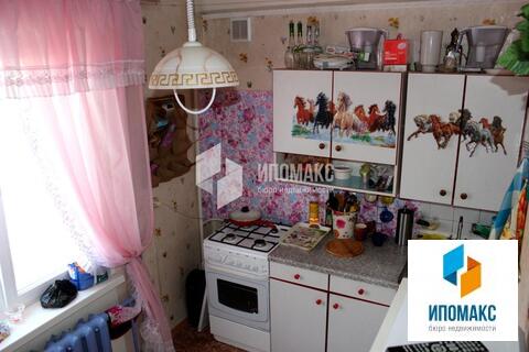 3-хкомнатная квартира 60 кв.м. , г.Москва, п.Киевский 3-хкомнатная квартира 60 кв.м. , г.Москва, п.Киевский
