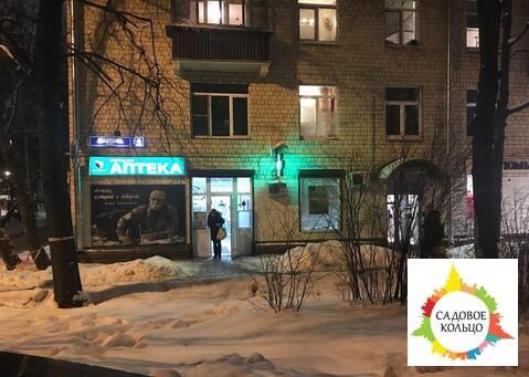 Супер трафик. 7 лет в помещении была Аптека. Вашему вниманию предлагае Супер трафик. 7 лет в помещении была Аптека. Вашему вниманию предлагае