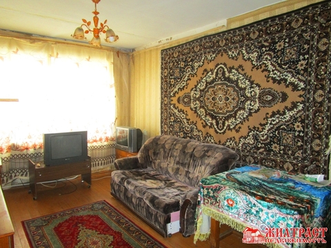 Продажа 2 ком. квартиры ул.Кузьмина Павловского Посада Продажа 2 ком. квартиры ул.Кузьмина Павловского Посада