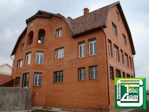 Д. Степановское, 84 Д. Степановское, 84