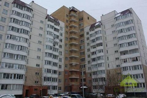 3 комнатная у=квартира на ул. Дружбы 1 А. 3 комнатная у=квартира на ул. Дружбы 1 А.