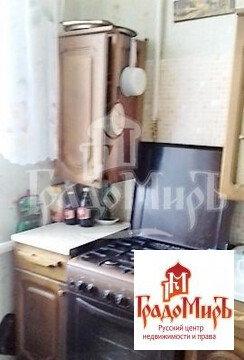 Продается 3к.кв, г. Мытищи, Мира Продается 3к.кв, г. Мытищи, Мира