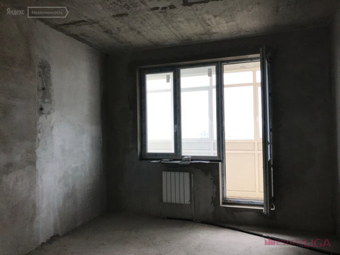 1-комнатная квартира, 74 кв.м., в ЖК "Аксиома" 1-комнатная квартира, 74 кв.м., в ЖК "Аксиома"
