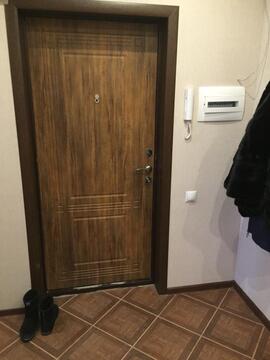 Сдается 2 комнатная квартира Сдается 2 комнатная квартира