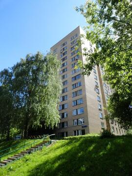 2 комн. квартира 59 кв.м на ул. Пудовкина (Мосфильм) 2 комн. квартира 59 кв.м на ул. Пудовкина (Мосфильм)