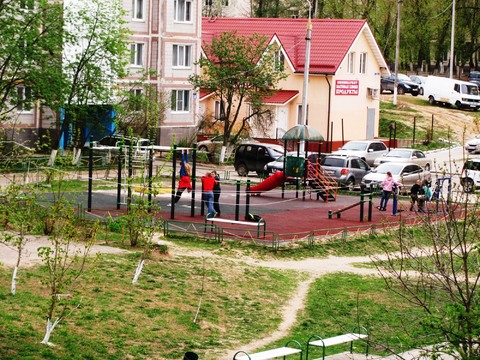 1 квартира на ул.Гагарина 1 квартира на ул.Гагарина