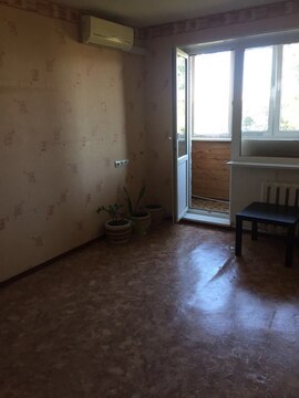 Продам 2-х комнатную квартиру Продам 2-х комнатную квартиру