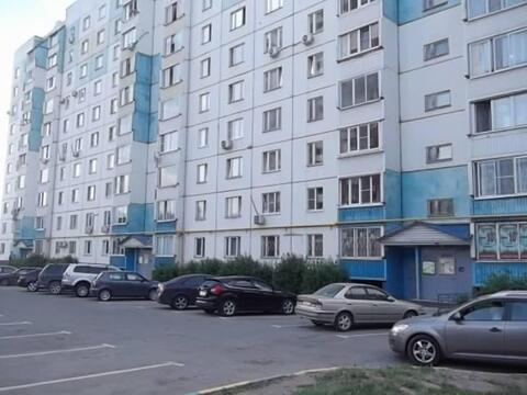 2-к.квартира на Подольской 2-к.квартира на Подольской