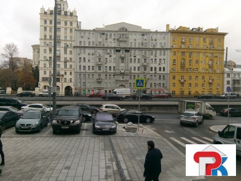 Продается Многокомн. кв. г.Москва, Садовая-Самотёчная ул, 7стр1 Продается Многокомн. кв. г.Москва, Садовая-Самотёчная ул, 7стр1