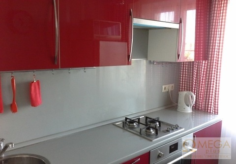 2к.кв. ул. Гагарина д.10 2к.кв. ул. Гагарина д.10