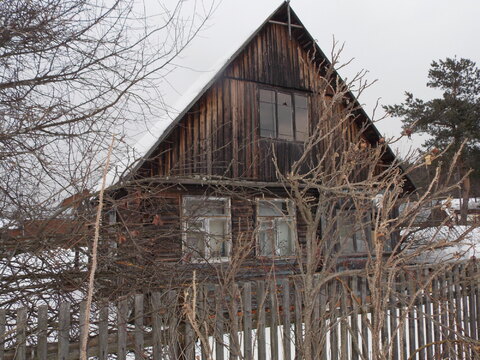 Дача 72 кв м 6 сот. Дача 72 кв м 6 сот.