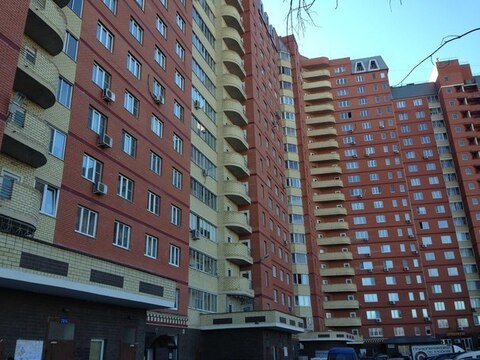 Псн 137 кв.м. в Химках мкр. Подрезково Псн 137 кв.м. в Химках мкр. Подрезково