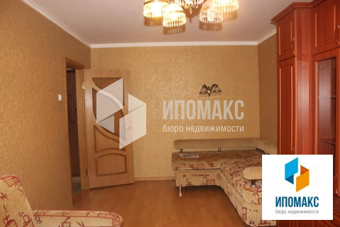 Сдается 1_ая квартира в д.Яковлевское Сдается 1_ая квартира в д.Яковлевское