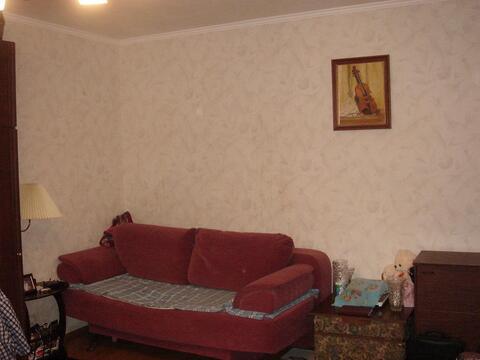 2-к квартира в Зеленограде, корпус 469 2-к квартира в Зеленограде, корпус 469