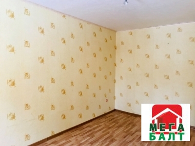 Продажа квартиры, Солнечногорск, Солнечногорский район, Улица . Продажа квартиры, Солнечногорск, Солнечногорский район, Улица .