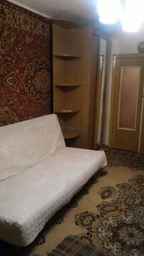 Сдам комнату в г.Подольск, , Свердлова ул Сдам комнату в г.Подольск, , Свердлова ул