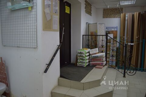 Помещение Королев улица Ленинская Помещение Королев улица Ленинская