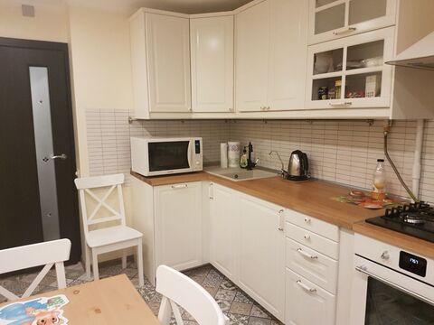 Продам 1 комн. кв. г. Москва, ул. Академика Павлова, дом 42, корп. 1. Продам 1 комн. кв. г. Москва, ул. Академика Павлова, дом 42, корп. 1.