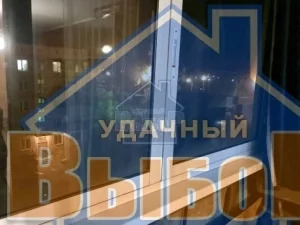Продажа квартиры, Дубовая Роща, Раменский район, Ул. Новая Продажа квартиры, Дубовая Роща, Раменский район, Ул. Новая