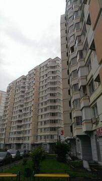 3-комнатная квартира, 79 кв.м., в ЖК "Подольские просторы" 3-комнатная квартира, 79 кв.м., в ЖК "Подольские просторы"