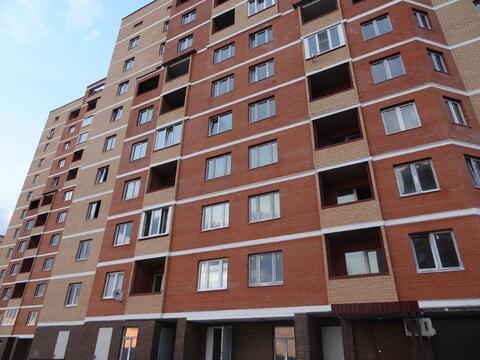 Продажа квартиры, Истра, Истринский район, Ул. Ленина Продажа квартиры, Истра, Истринский район, Ул. Ленина