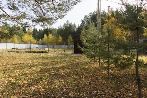 Земельный участок в городе Земельный участок в городе