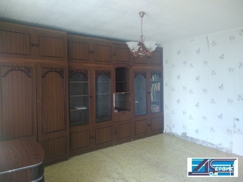 Квартира Квартира