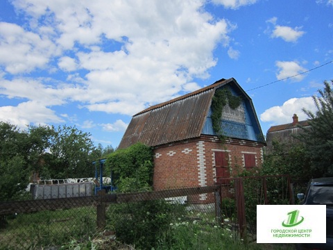 Продам Кирпичную дачу в черте города Воскресенск. Продам Кирпичную дачу в черте города Воскресенск.