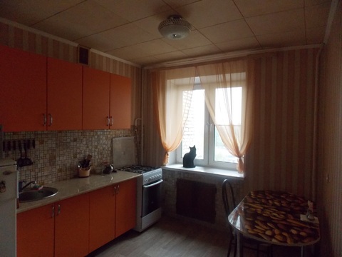 3 к.кв. 65,1 кв.м на ул. Центральная 22 3 к.кв. 65,1 кв.м на ул. Центральная 22