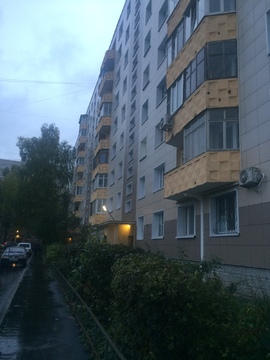 3х комнатная квартира в Клину с ремонтом 3х комнатная квартира в Клину с ремонтом