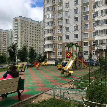 Продажа 2 комнатной квартиры Подольск микрорайон Кузнечики Продажа 2 комнатной квартиры Подольск микрорайон Кузнечики