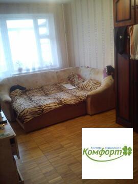 Продается комната с балконом 18м2, г. Жуковский, улица Луч дом 5 Продается комната с балконом 18м2, г. Жуковский, улица Луч дом 5
