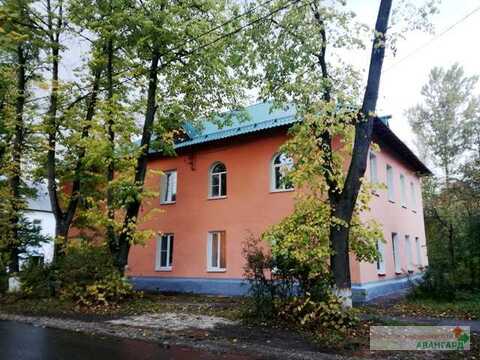 Продается квартира, Электросталь, 44.3м2 Продается квартира, Электросталь, 44.3м2