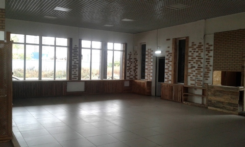 Сдается! Торговая площадь 225 кв.м. Первый этаж, отдельный вход.24 час Сдается! Торговая площадь 225 кв.м. Первый этаж, отдельный вход.24 час
