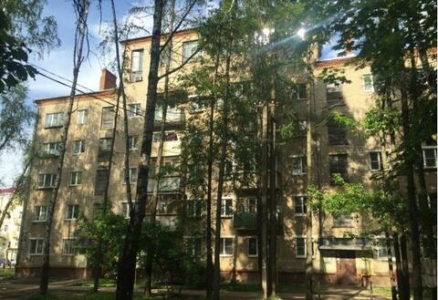 Продается 2х-комнатная квартира Продается 2х-комнатная квартира