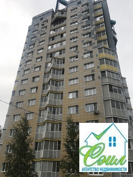1-к кв. на ул.Домостроительная,4. 6/14 эт. 1-к кв. на ул.Домостроительная,4. 6/14 эт.