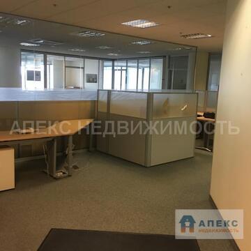 Аренда офиса 288 м2 м. Маяковская в бизнес-центре класса А в Тверской Аренда офиса 288 м2 м. Маяковская в бизнес-центре класса А в Тверской