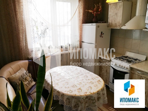 Продается 3-комнатная квартира в п.Калининец Продается 3-комнатная квартира в п.Калининец