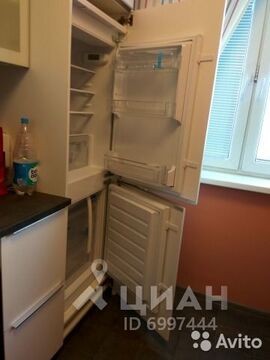 Снять квартиру на Олимпийском Снять квартиру на Олимпийском