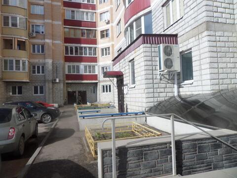Продается 1 комнатная квартира, пос.Красково Продается 1 комнатная квартира, пос.Красково