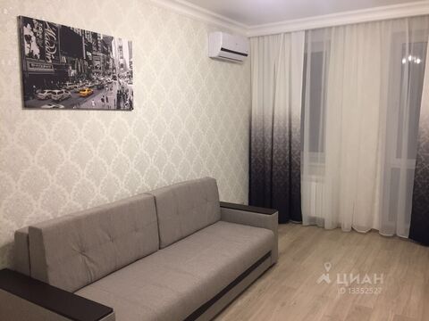 Сдается хорошая 1 к.квартира Сдается хорошая 1 к.квартира