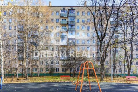 Продажа 3-комн. кв-ры, ул. Флотская, д. 24. Продажа 3-комн. кв-ры, ул. Флотская, д. 24.