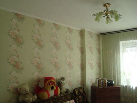 2-к квартира, г. Щелково, мкр. Богородский, д.5 2-к квартира, г. Щелково, мкр. Богородский, д.5