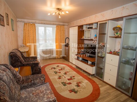 3-комн. квартира, Королев, ул Учительская, 2 3-комн. квартира, Королев, ул Учительская, 2