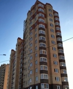 Продаётся 3 комнатная квартира Продаётся 3 комнатная квартира