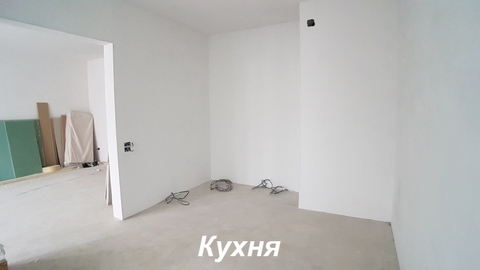 Намёткина 11к1 Намёткина 11к1
